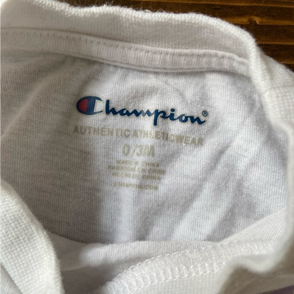 🦄Champion Set - Picture 7 of 12